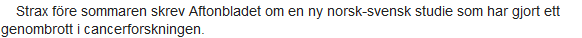 bilde