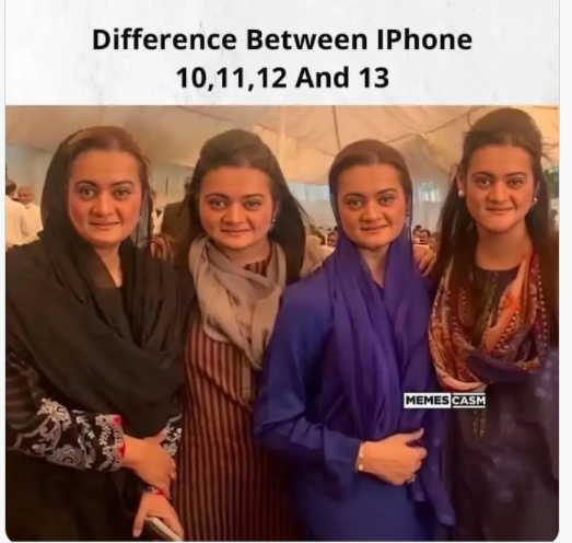 meme4