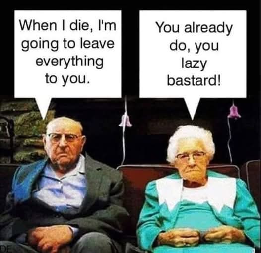 FB_IMG_1754678917469
