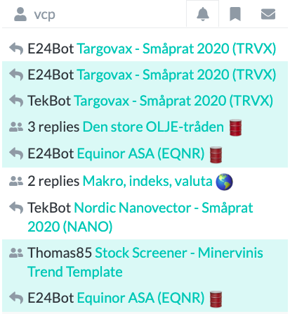 Skjermbilde 2020-03-11 kl. 10.46.58