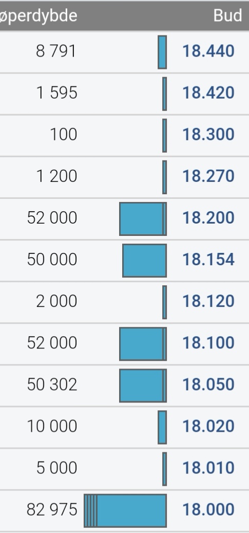 Screenshot_20181106_112323