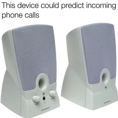 Skjermbilde 2025-11-28 080053