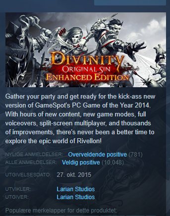Divinty3july2019%20(2)