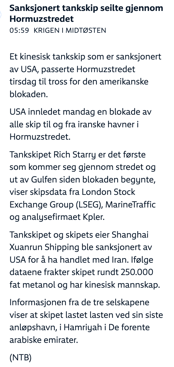 Skjermbilde 2026-04-14 kl. 06.17.21