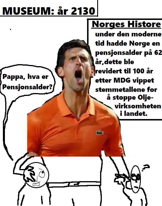 Screenshot 2022-05-15 at 13-44-52 Novak Djokovic beats Casper Ruud to bag 1 000th career win reaches Italian Open final - Copy