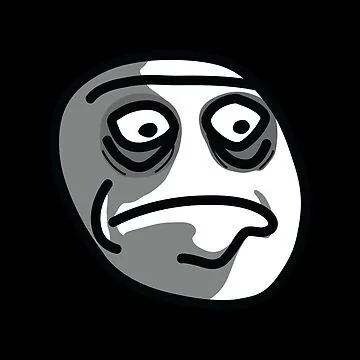-iwjoecruvahe1