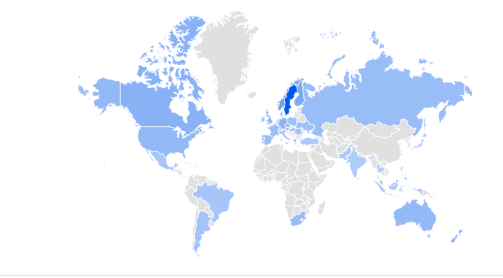 myz%20interesse