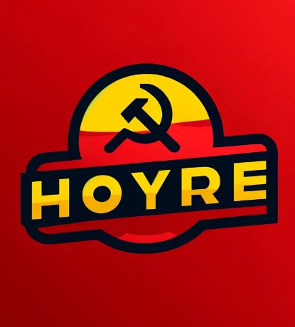 Høyre