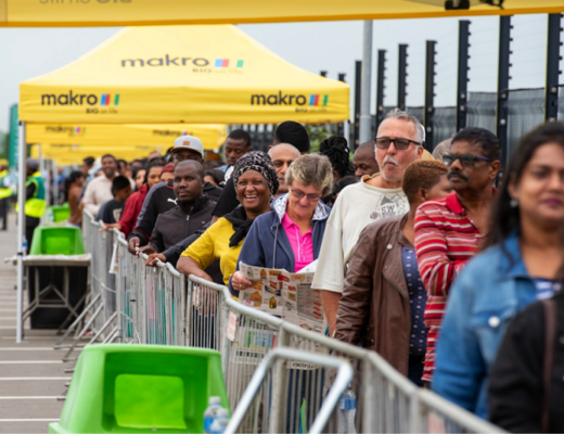 Makro-520x400