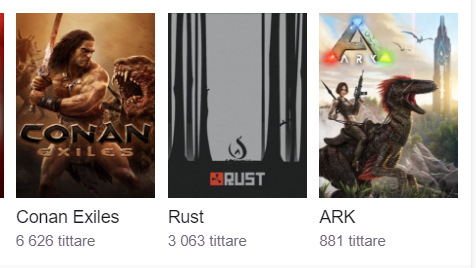 conan%20twitch