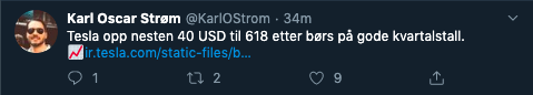 Skjermbilde 2020-01-29 kl. 23.15.37