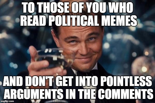 political-memes