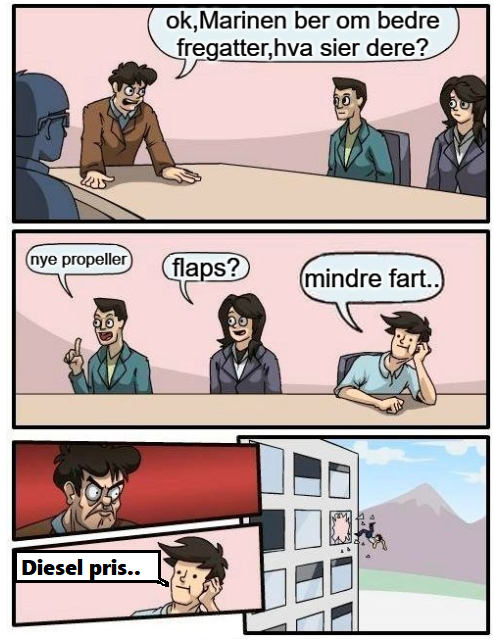 Opera Snapshot_2026-04-15_004838_imgflip.com