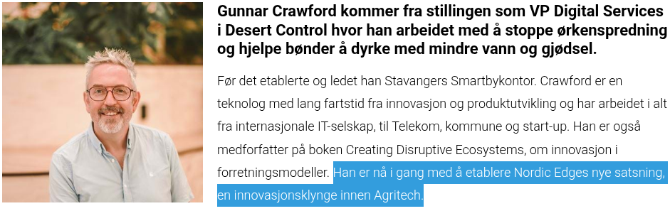 Screenshot from 2025-10-13 19-39-08