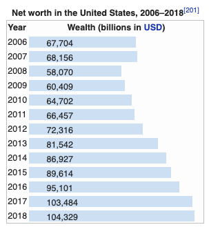Skjermbilde 2020-03-19 kl. 08.51.16