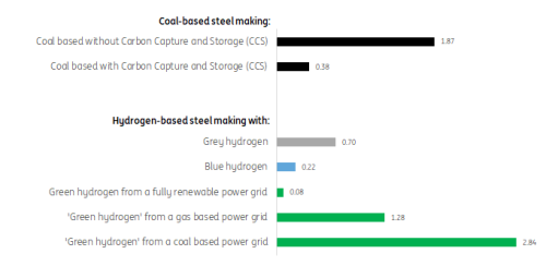 17535668653373569465661866507415