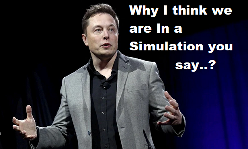 Screenshot 2023-06-01 at 10-50-11 elon musk - Google Search