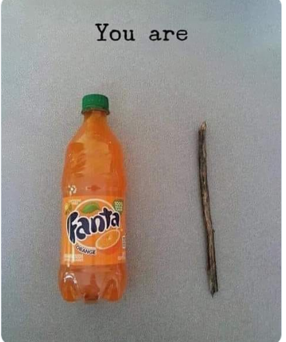 meme14