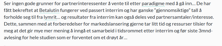 bilde