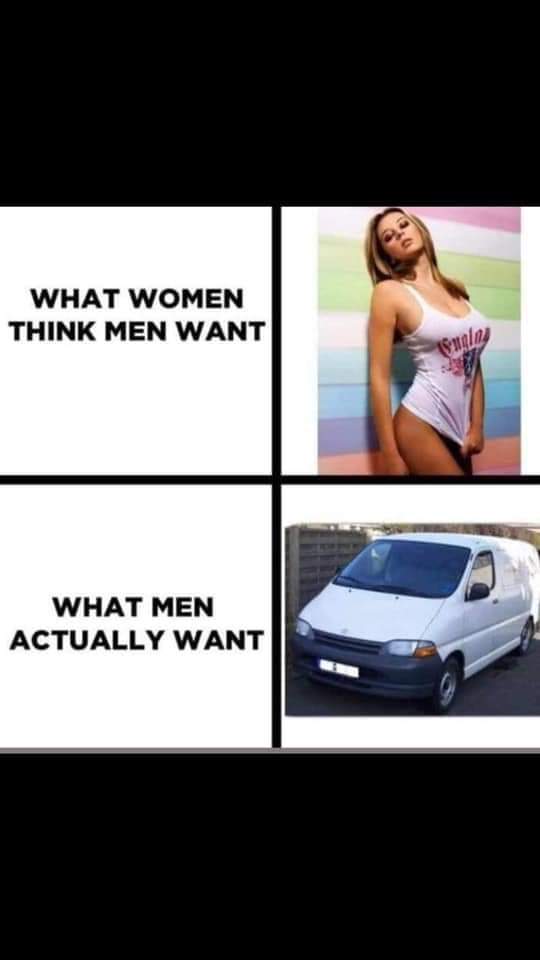 FB_IMG_1591971898420