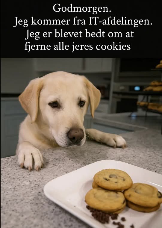 FB_IMG_1753983251369