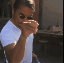 salty-salt-bae