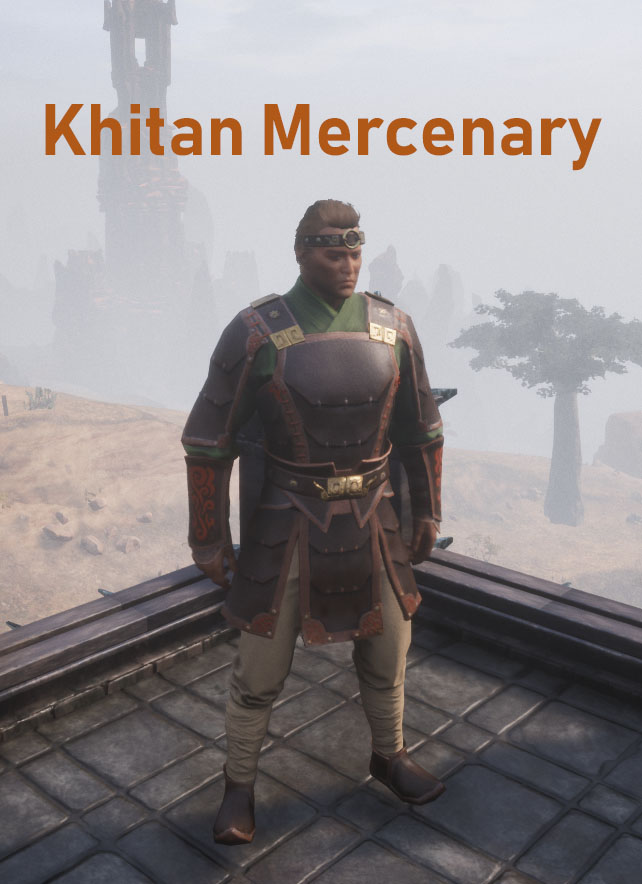 Khitan%20Mercenary