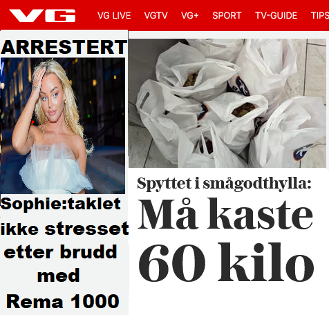 Screenshot 2023-03-09 at 00-23-06 Nyheter fra Norges mest leste nettavis – VG