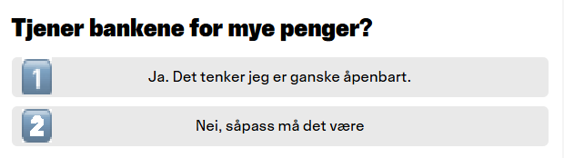 Opera Snapshot_2025-10-31_125814_www.nettavisen.no