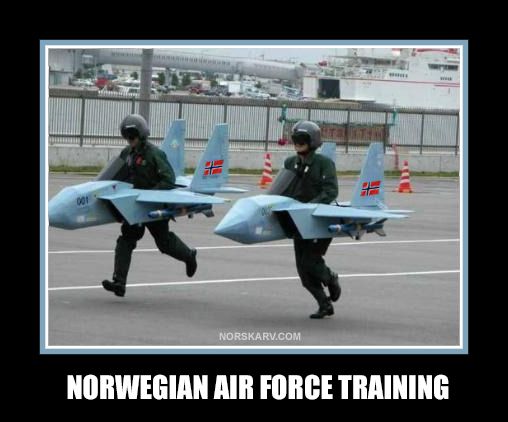 norge%20meme