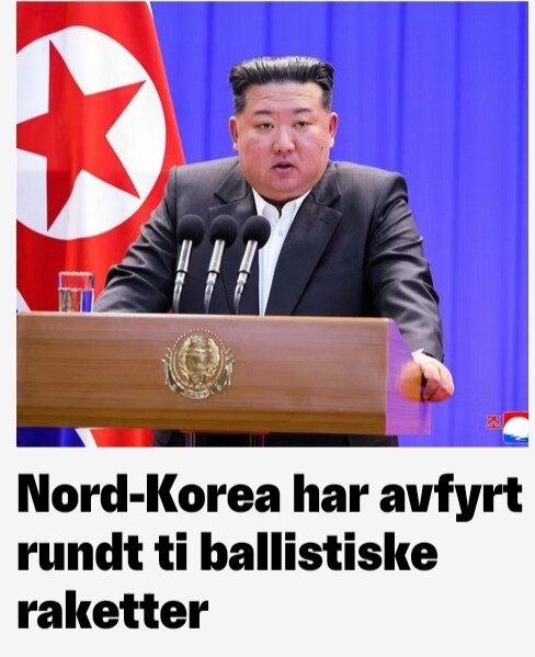 Screenshot_20260314_085621_Firefox