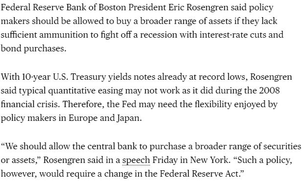 bloomberg