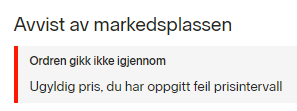 avvist%20av%20markedsplassen