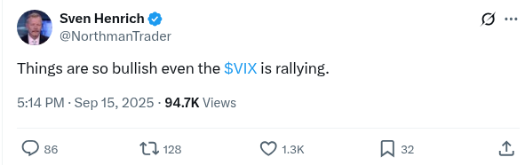 Screenshot from 2025-09-16 16-36-15