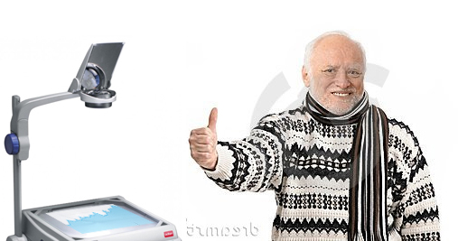 skjerm2