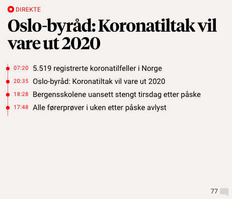 Skjermbilde 2020-04-04 kl. 11.14.00