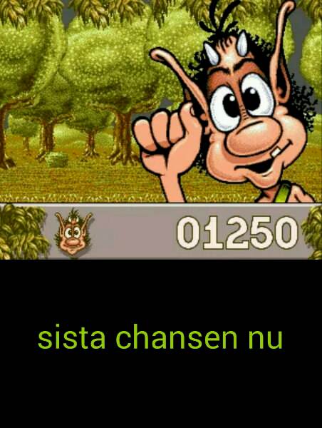 o5464wl