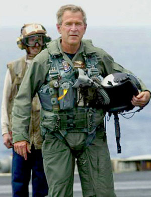 blog_bush_flight_suit