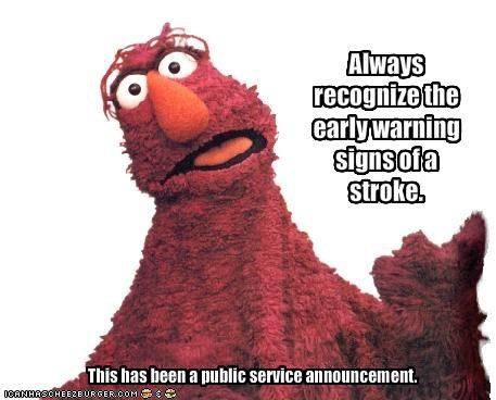 always-recognize-the-early-warning-signs-of-a-stroke