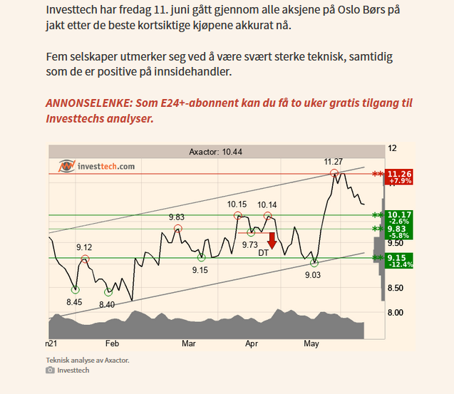 bilde