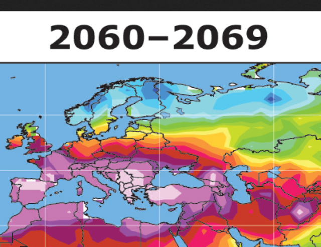 Screenshot 2022-08-13 at 09-39-43 dai-drought-2060-2069-woceanlabels.jpg (JPEG Billede 1809 × 875 pixels)