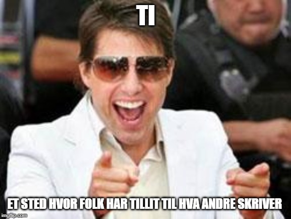 last%20ned