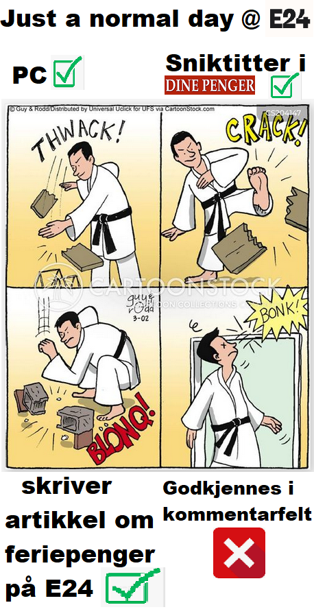 Screenshot 2023-05-29 at 15-51-37 Karate Cartoons and Comics - funny pictures from CartoonStock