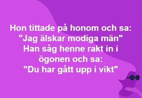 FB_IMG_1762537095481