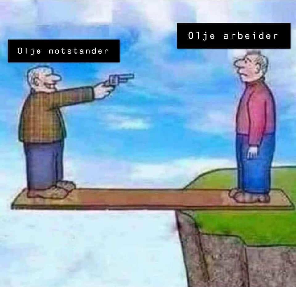 bilde