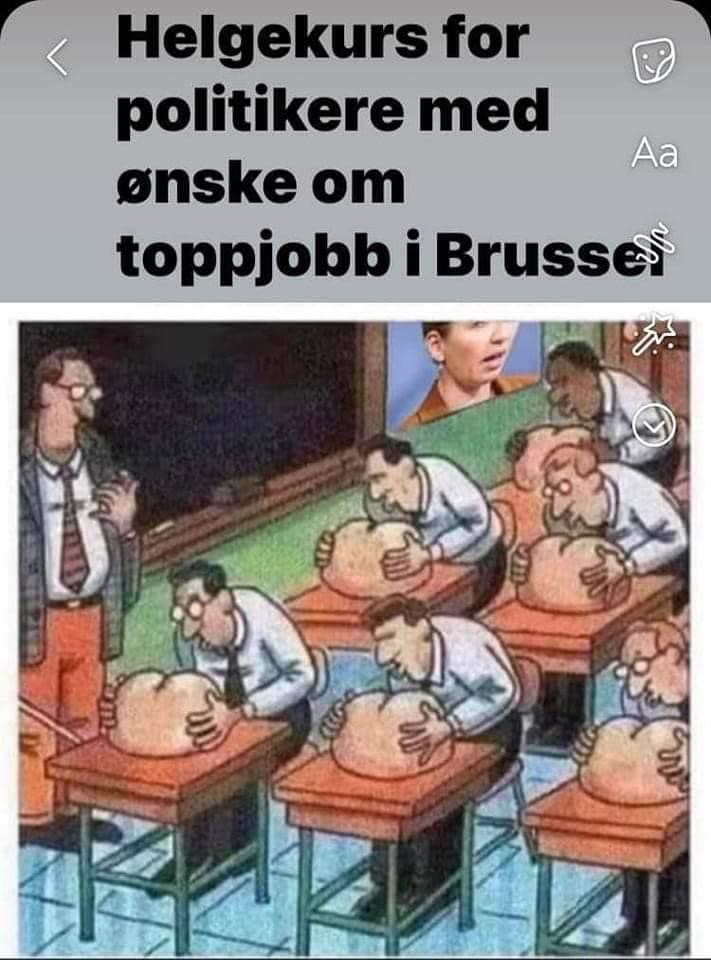 bilde