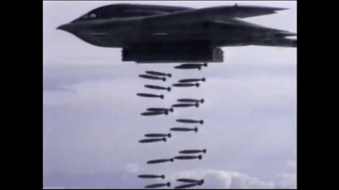 17524256100927313059159768981371