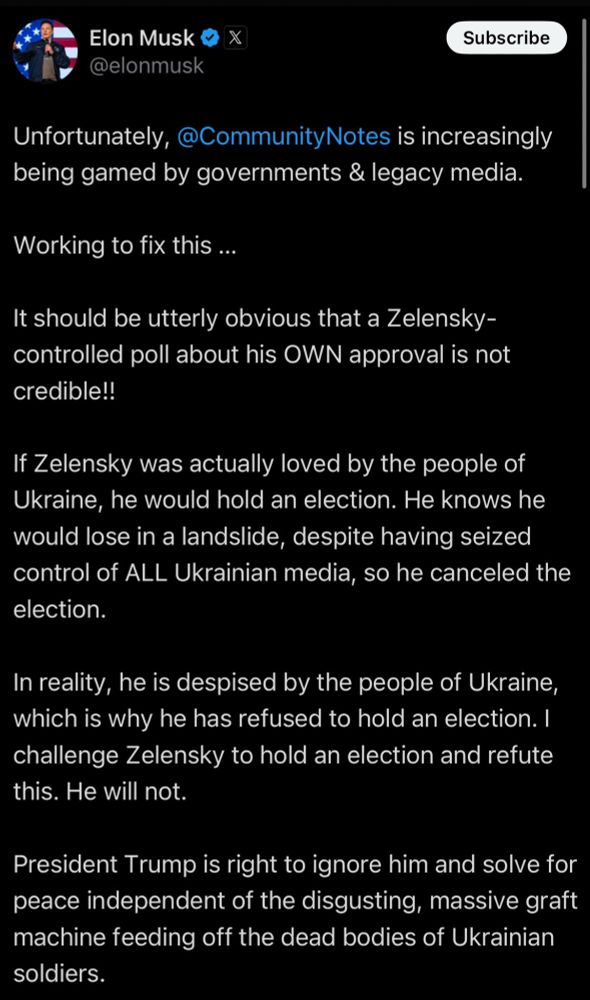 17401229686951212392803068700791