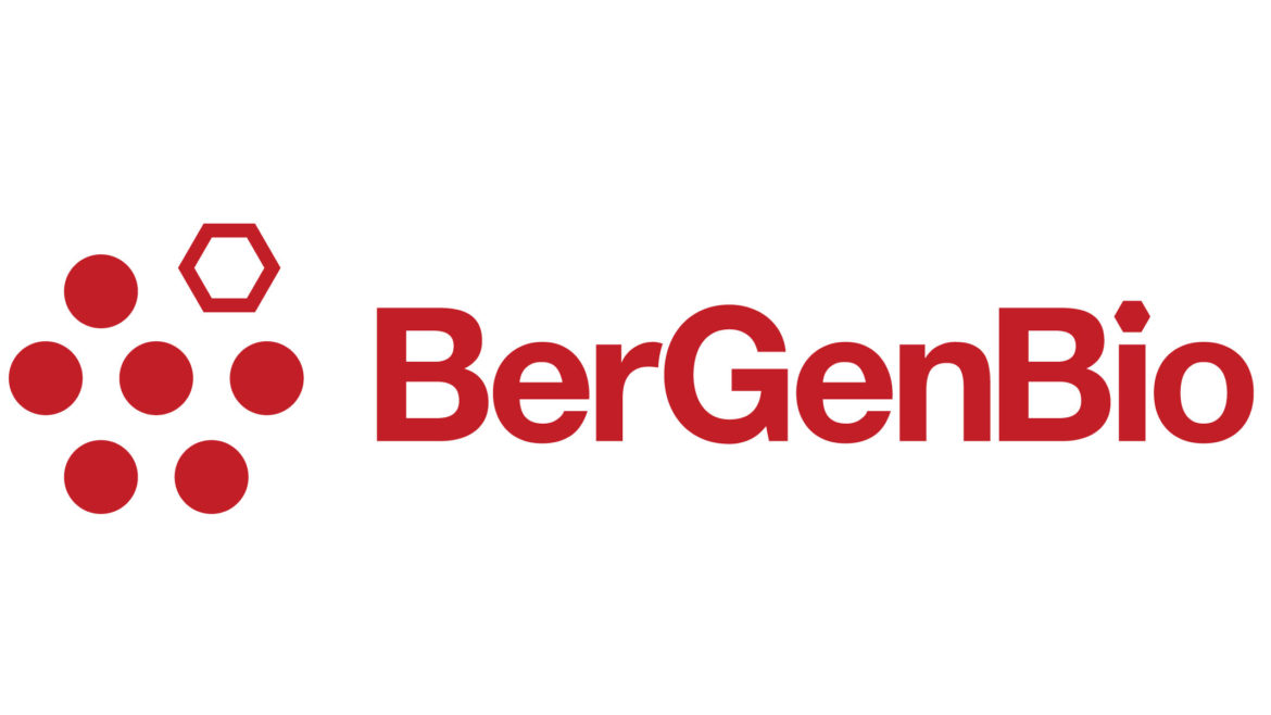 BerGenBio-Positive_logo_RGB_2-1170x658