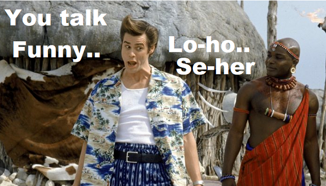 Screenshot 2023-06-01 at 11-06-03 jim carrey ace ventura tribe - Google Search